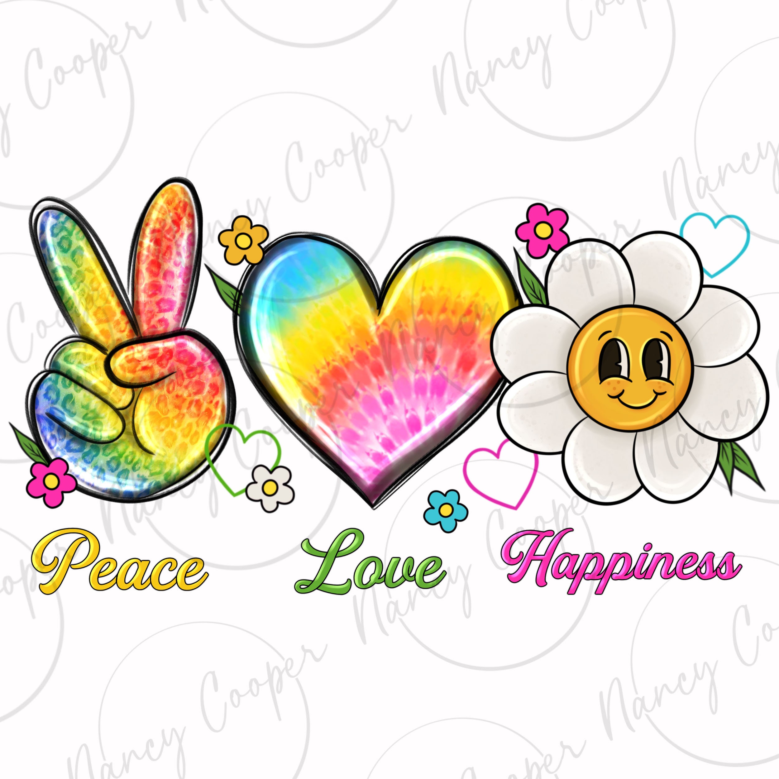 syowt　love+happiness Peace, Love, Happiness - Single - Album by Lenzspot - Apple