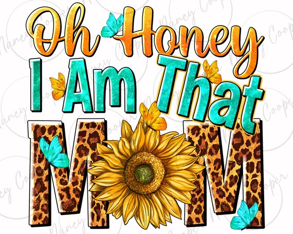 Sunflower Best Mom Physical Therapist Shirt Mother's Day Sunflower Best Mom Physical Therapist Shirt Mother's Day