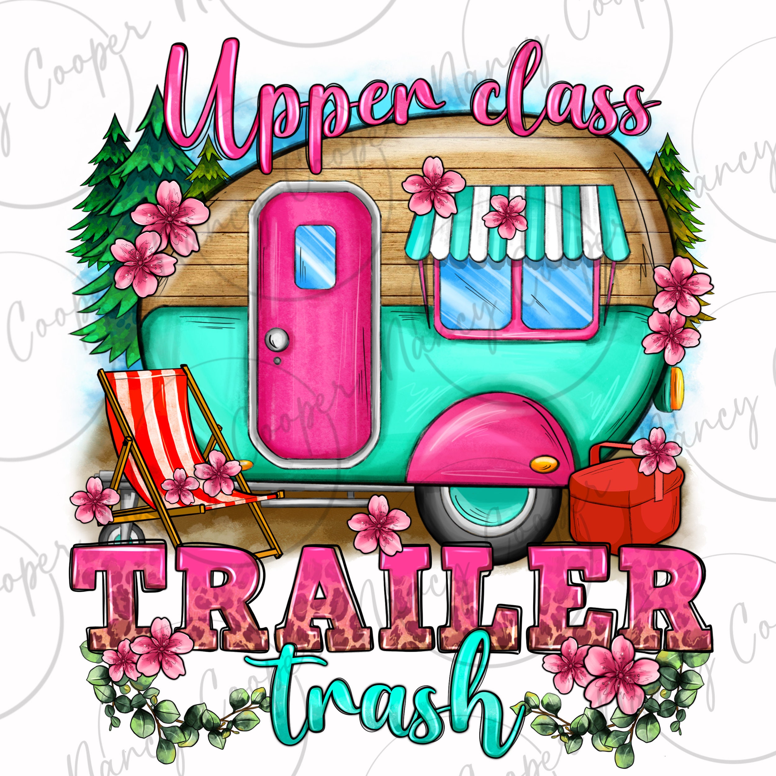 Hola a todos! Nos complace informarles que próximamente inauguraremos un  APARCAMIENTO PRIVADO PARA AUTOCARAVANAS llamado 'MIS PRÍNCIPES 🤴', con una  amplitud de 3.500 metros cuadrados, especialmente diseñado para Carmona y  su turismo., image size:2500x2500