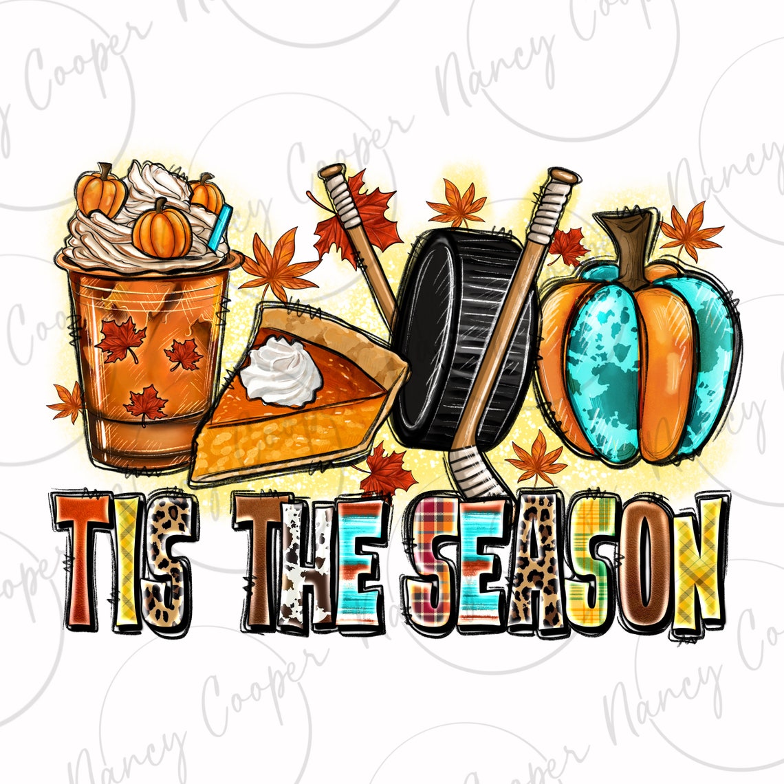 Fall Bundle V6 Png Sublimation Design Download, Hello Fall Png, Fall ...