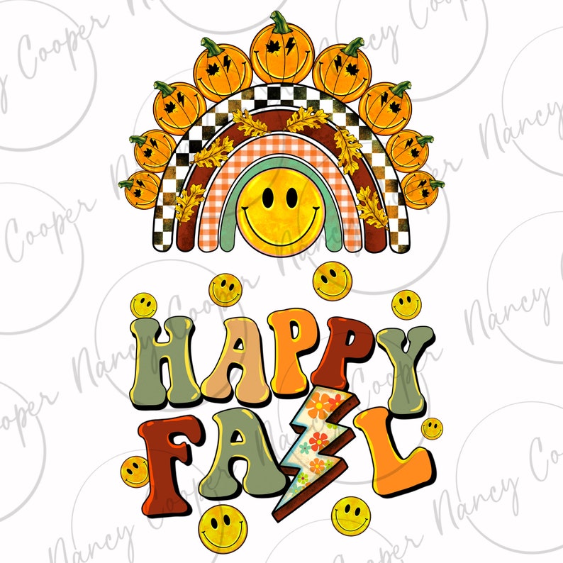 Fall Bundle Png Sublimation Design Download, Hello Fall Png, Fall Vibes ...