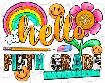 Hallo vijfde klas png sublimatie ontwerp download, 5e klas png, afstuderen png,school leven png,school vibes png,sublimatie ontwerpen download