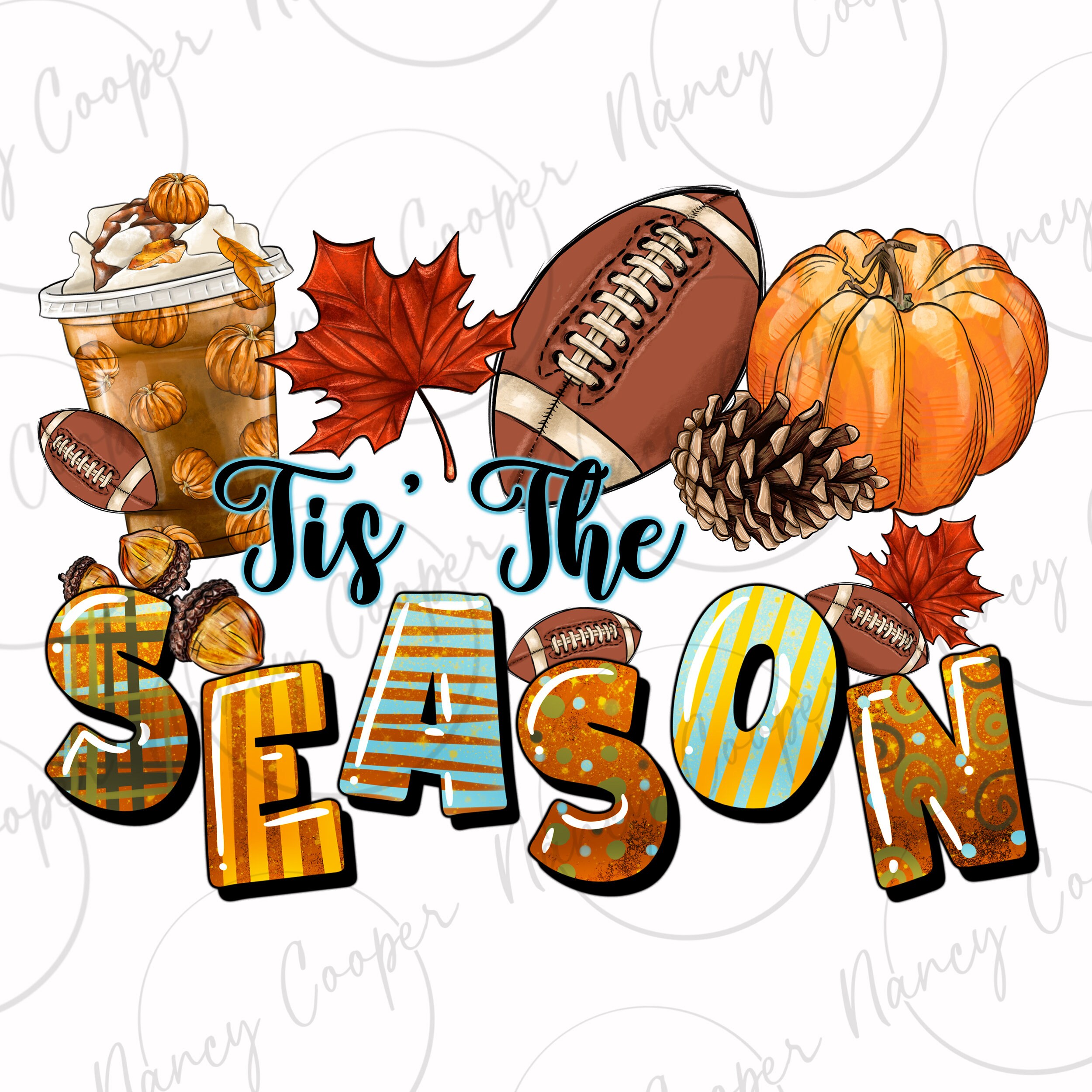 Fall Bundle V6 Png Sublimation Design Download, Hello Fall Png, Fall ...