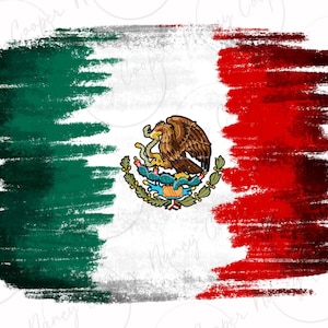 Mexican flag png sublimation design download, Mexican Day png, Mexico png, Mexican png, sublimate designs download