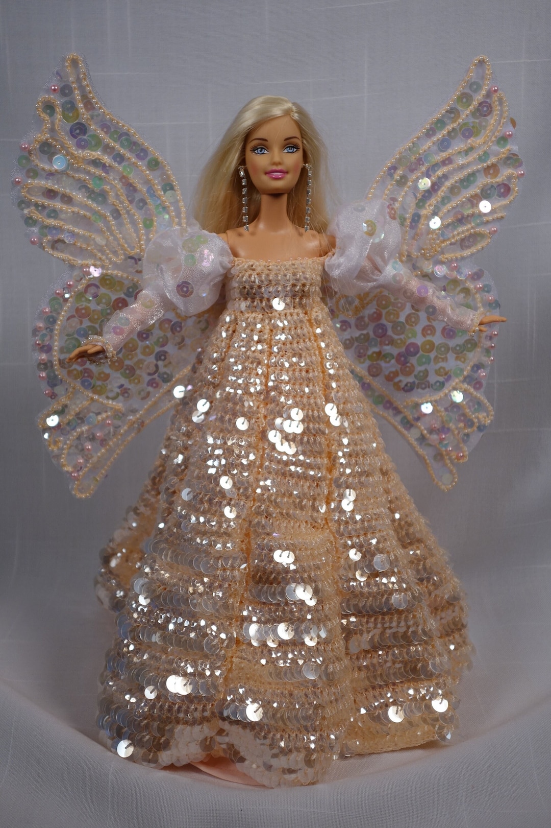 Renaissance Fairy Tale Princess 1495 Etsy