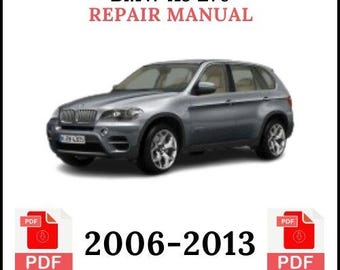 Bmw X5 E70 Headlight Wiring Diagram | BMW ENTHUSIAST