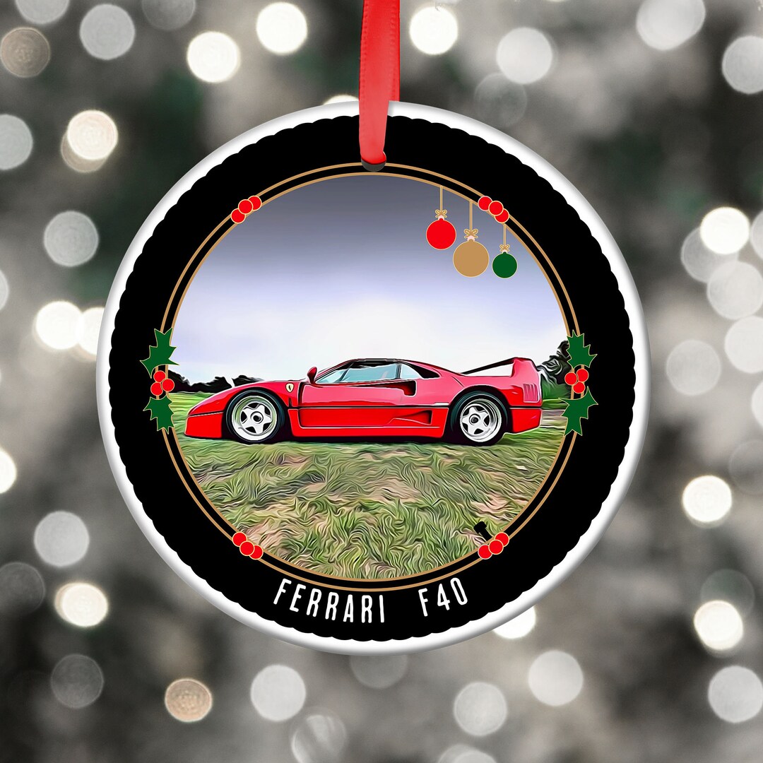 ferrari-christmas-ornament-choose-your-classic-model-car-enthusiast