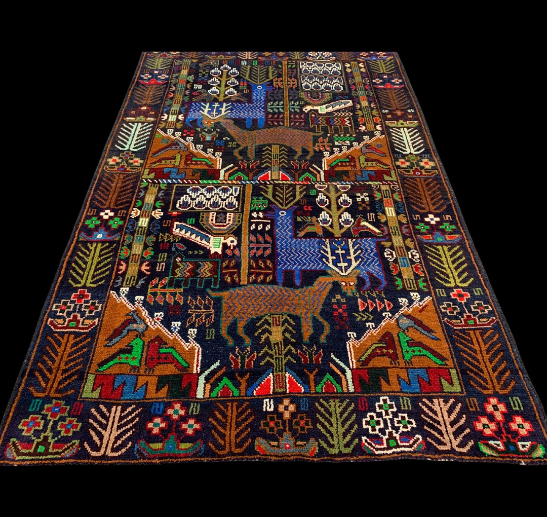 handmade-rug-of-60-year-journey-in-earthy-hues-stunning-design-etsy