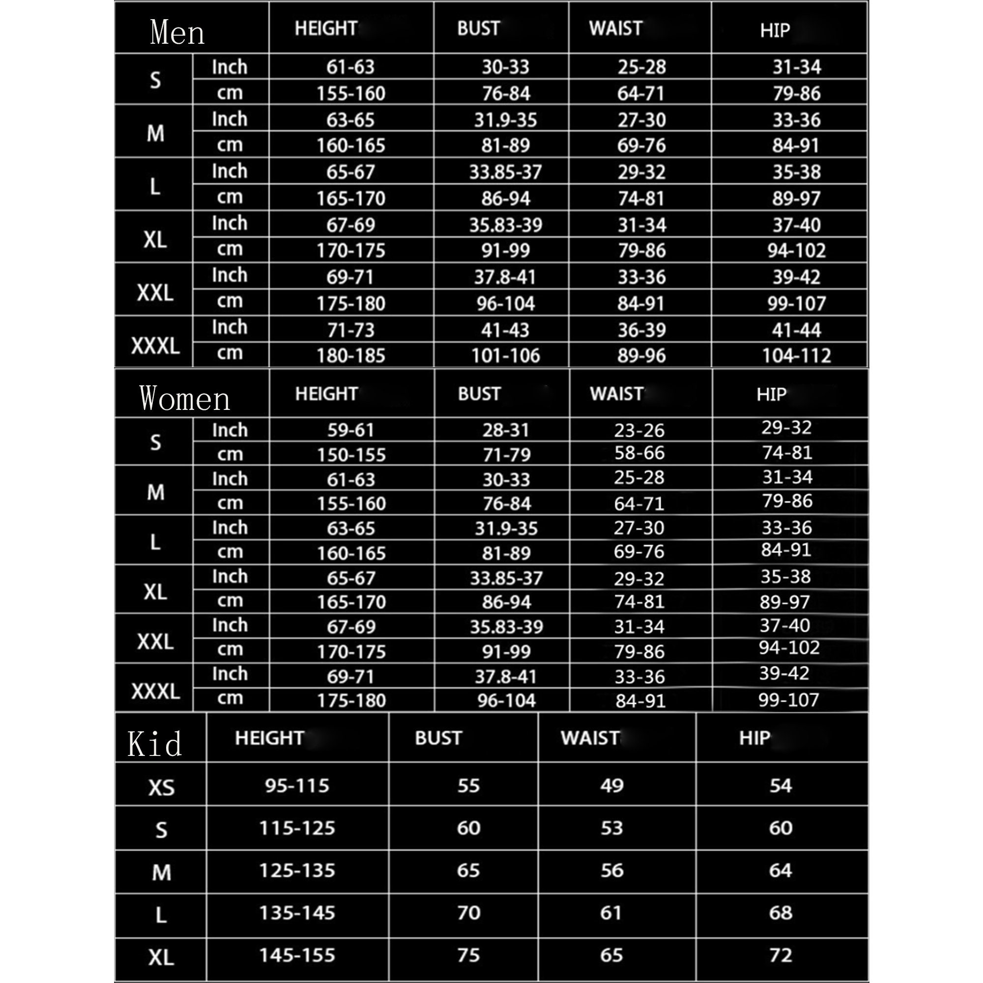 PS4 Advanced Spider Spiderman Cosplay Costume Suit Detached - Etsy