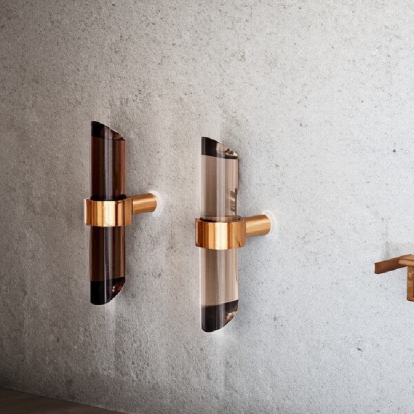 Toilet Roll Holder Etsy