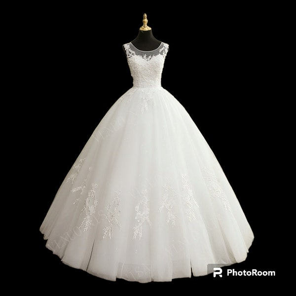 Robe de mari?�e ivoire - Etsy France