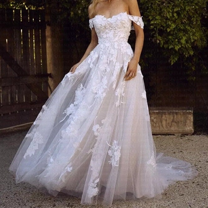 Housses de robe de mariée WU1 – pour les boutiques