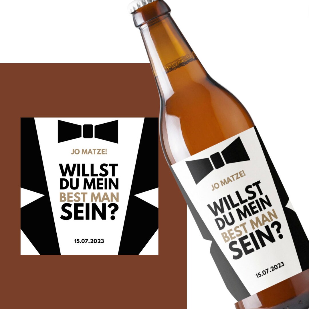 Do You Want To Be My Best Man L Label For Beer Bottle Best Man L do-you-want-to-be-my-best-man-l-label-for-beer-bottle-best-man-l