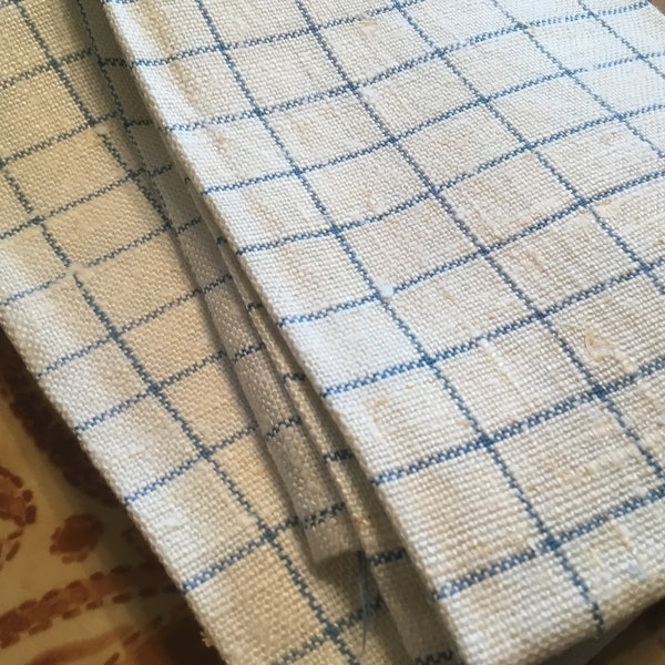 Large Tea Towel Etsy