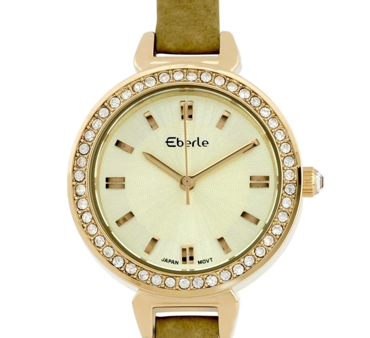 Eberle watch prices shop