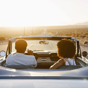 50 VSCO Film LUTs: Retro Video & Photo Presets (Digital Download)