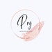 Volkan Ergin