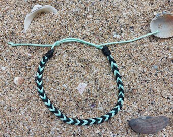 Vendita calda Bling bracciale in acciaio con perline placcato in oro lussuoso co