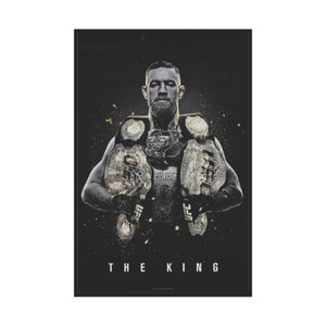 conor mcgregor iPhone Wallpapers Free Download