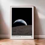 Space Posters