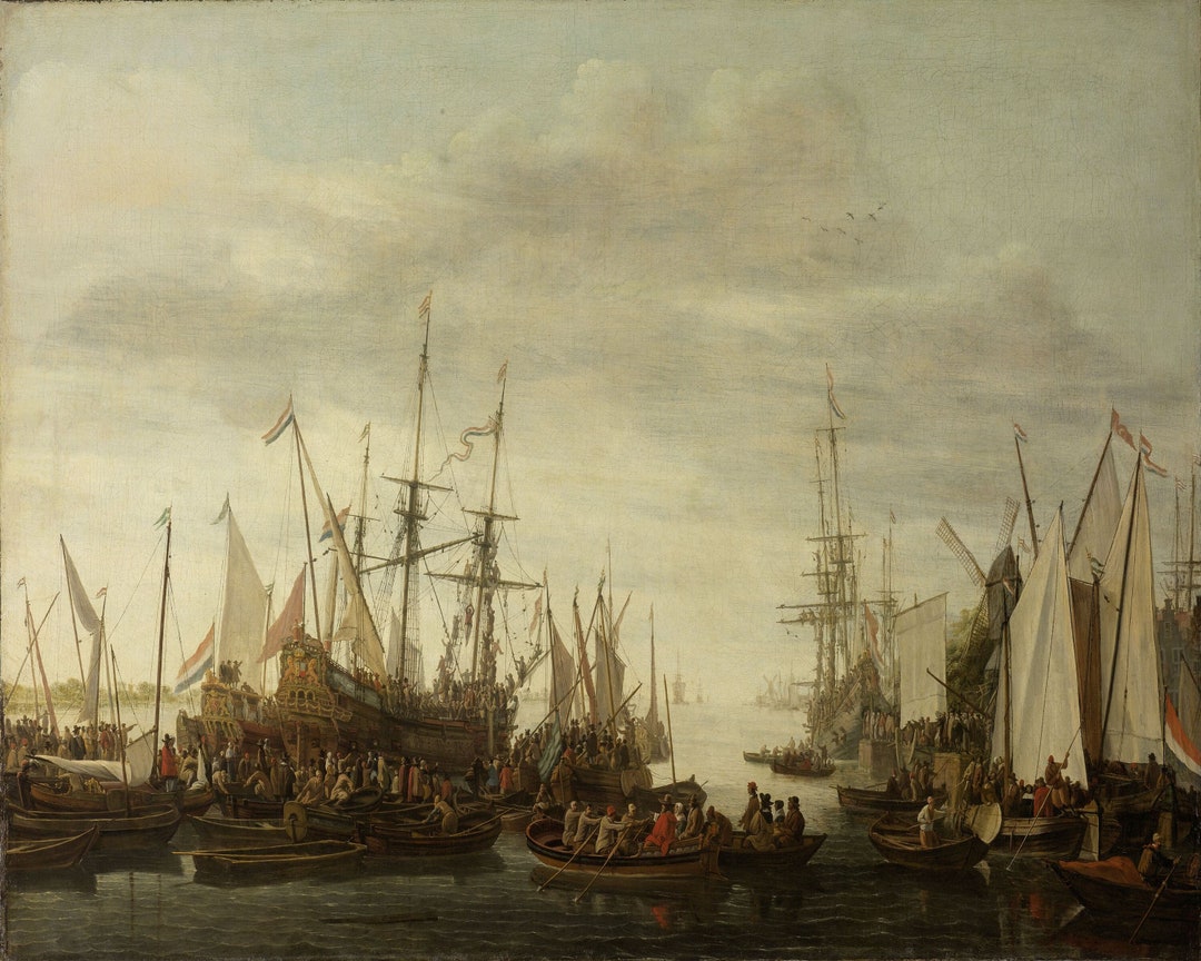 A Keelhauling According To The Non Attested Tradition Of The Ship S A Keelhauling According To The Non Attested Tradition Of The Ship S
