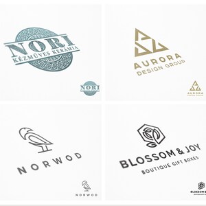 Logo Design, Brand design, Logo, Branding, Company logo, Custom Logo Design, Business Logo Design