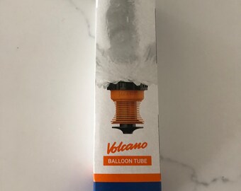 Replacement Balloon tube 1x3