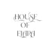 HouseOfElara store logo