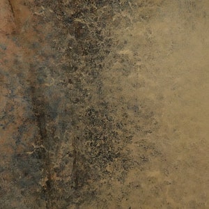 Abstract painting, Roots image 5