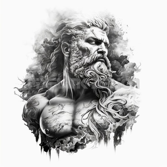 彫金　絵 インテリア 額絵 純銀 恵比寿様 彫金 伝統工芸士 島田宗吾 純銀
