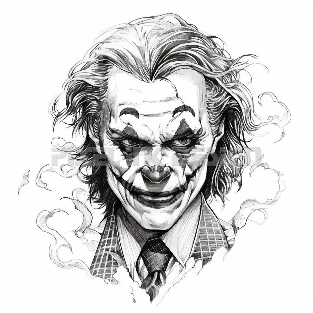 joker-stencil-etsy-ireland