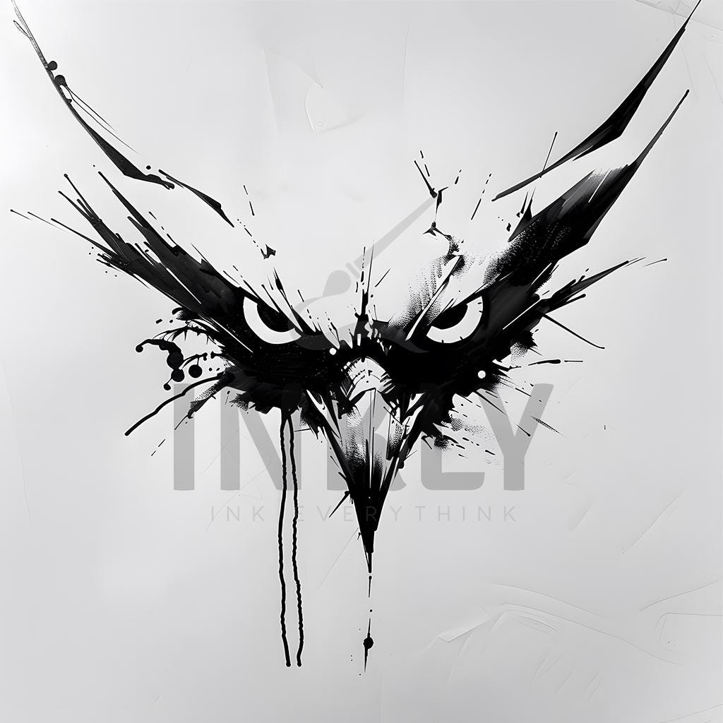 Mayan tattoo - Etsy 日本, image size:1024x1024