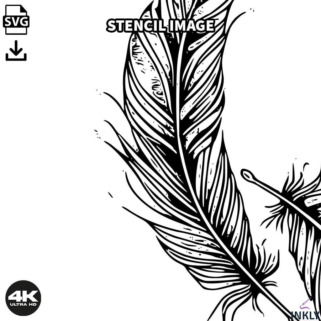 Veren tattoo ontwerp - download digitale kunst png met hoge resolutie  transparante achtergrond | Afdrukbare SVG-tatoeagesjabloon - Etsy België, image size:1024x1024