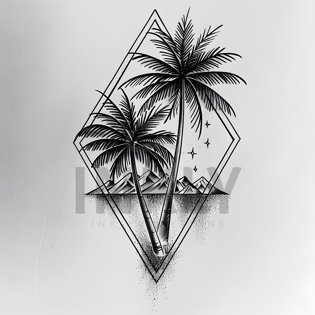 large-palm-tree-henna-tattoo-new-henna-stencil-from-mihenna