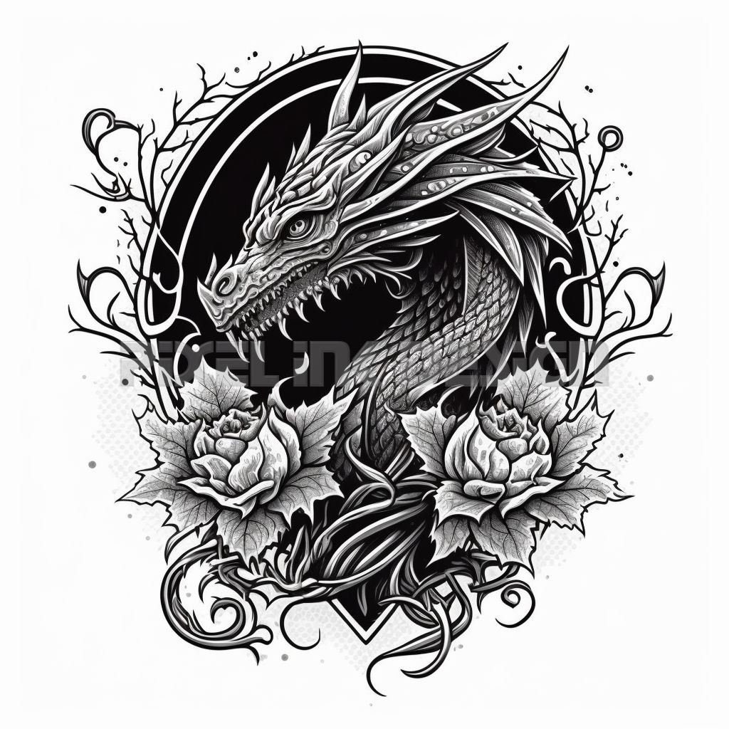 Game of Thrones - House Targaryen Sigil Spare Tire Cover | Targaryen tattoo,  Targaryen sigil, House targaryen sigil