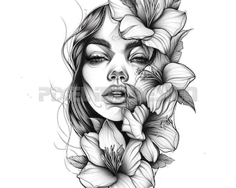 Assassins Creed Tattoo Design Download High Resolution Digital Art PNG ...