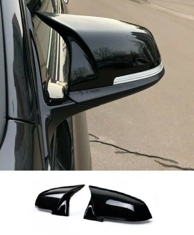 Bmw mirror cover - .de