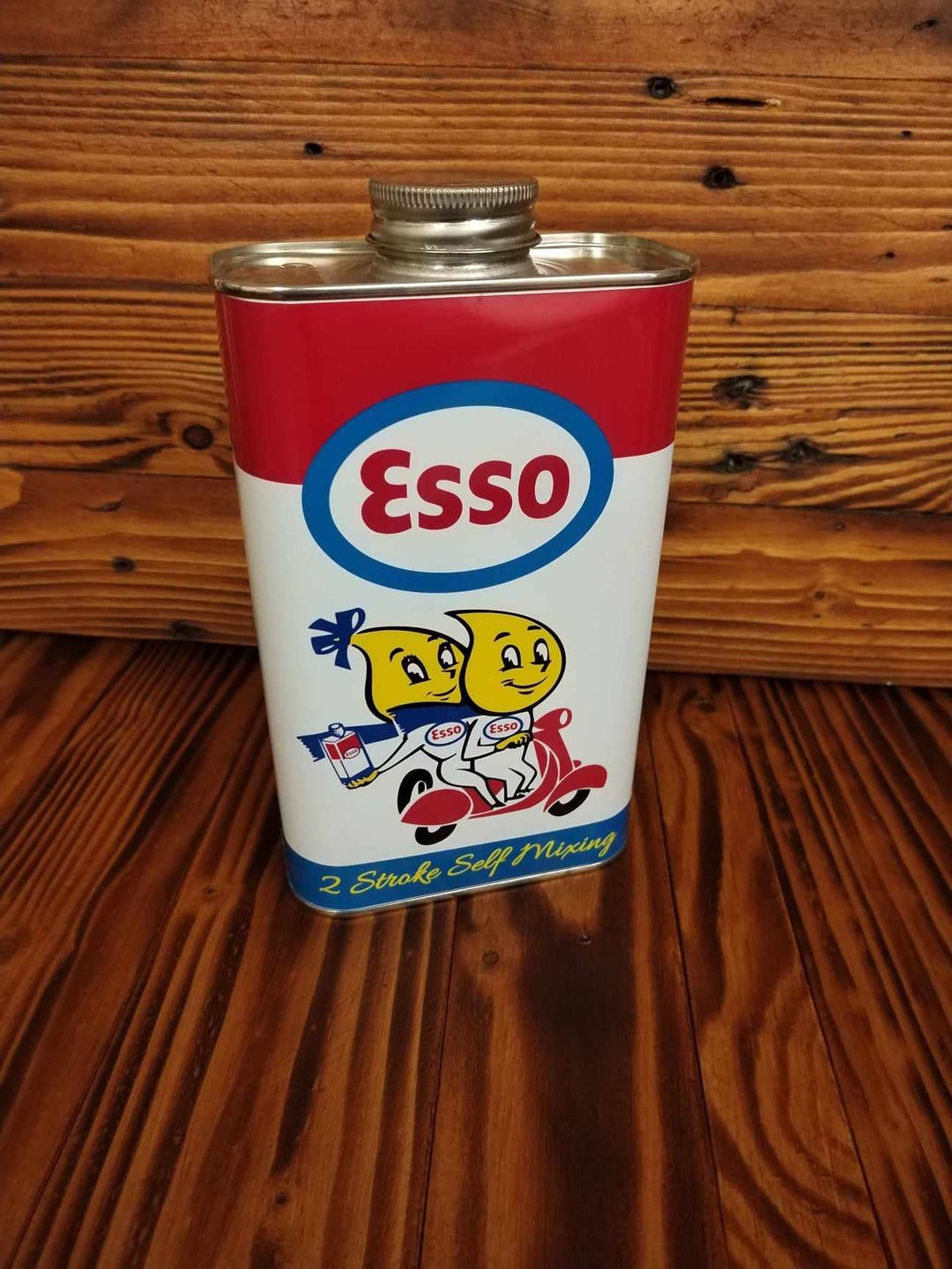 il_1080xN.5869372686_ragv.jpg