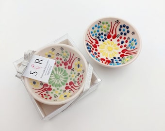 Bulk Wedding Favors for Guests, Candy Boxes for Favors,Bohemian Gifts, Bridal Party Favors,Gift for Guest, Briadmaid Favors,Special Wedding