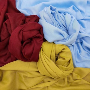 Bulk Colorful Shawl, Colorful Pashmina Shawl, Personalized Shawl, Wedding Scarf, Bridesmaid Shawl, Wedding Shawl, Wedding Shawl Scarf Gifts