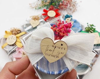 50 st bröllopspresentskålar, gästbröllopspresenter, mexikansk present, babyshowerpresenter, bröllopspresent, brudbröllopspresent, mexikansk skålpresent