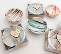 Rustic Wedding Gift Favors,Wedding Favors for guests in bulk, Candy Boxes for Favors, Turkey Cini, Personalized Bulk Gifts, Bohemian Favors