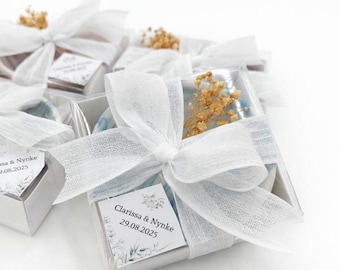 Wedding Guest Favors, Wedding Favor Bowls, Mexican Favors, Baby Shower Party Favors, Bridal Shower Favors, Cheap Wedding Favors,Mexican Bowl