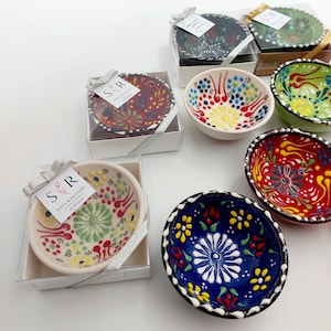 Rustikales Hochzeitsgeschenk Bevorzugungen, Hochzeitsgeschenke für Gäste in loser Schüttung, Süßigkeitsschachteln für Bevorzugungen, Truthahn Cini, personalisierte Massengeschenke, Boho Bevorzugungen