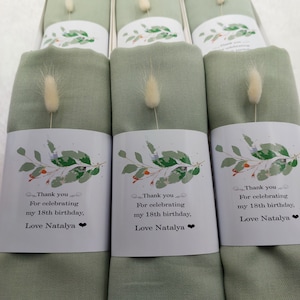 Wraps And Shawls,Pashmina Scarfs,Personalized Gift,Wholesale Shawls,Bridesmaid Gifts,Wedding And Party Favors,Home Decor,Pashmina Shawls