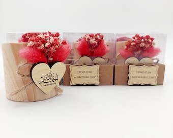 Wedding Party Favors for Guests in bulk | Candle Favors | Tealight Holders| Wedding Bulk Favors | Rustic Wedding Favors  | Thank You Favors