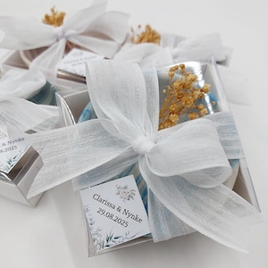 Wedding Guest Favors, Wedding Favor Bowls, Mexican Favors, Baby Shower Party Favors, Bridal Shower Favors, Cheap Wedding Favors,Mexican Bowl
