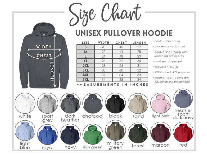 UFO Flying Saucer Hoodie, Funny Galaxy Gift, Alien Sweatshirt, Outer