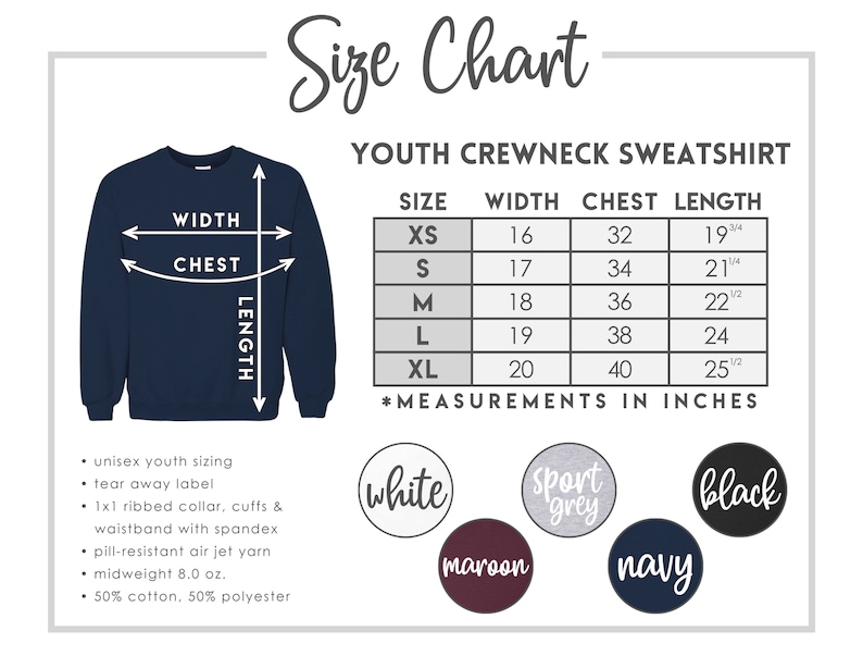 My Cat is My Valentine Sweatshirt, Pet Lover Sweater, Valentines Day