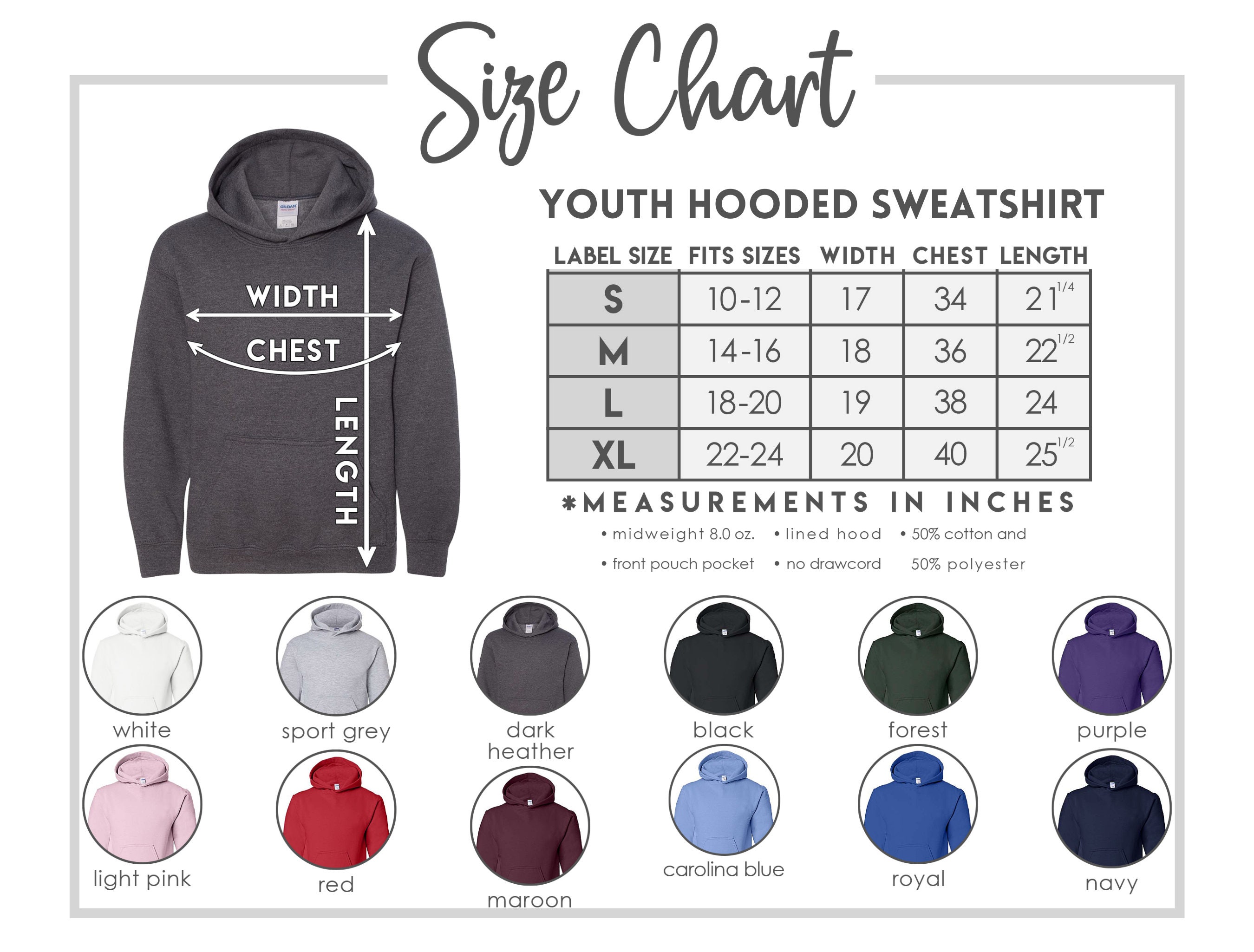 Custom & Personalised Baby & Toddler Hoodies | GoCustom Clothing